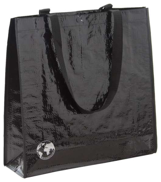 Einkaufstasche Dekrox