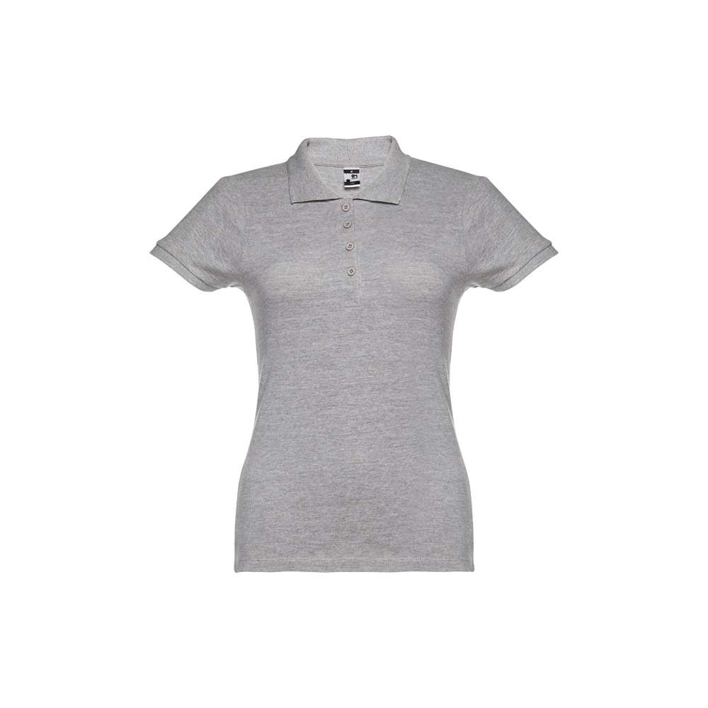 THC EVE II Damen Poloshirt