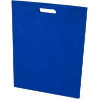 royalblau
