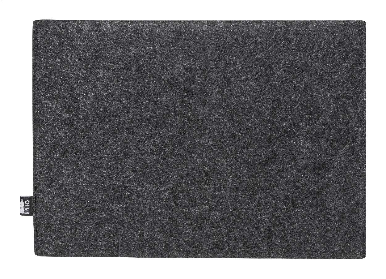 Dokumententasche RPET Refelt Slim