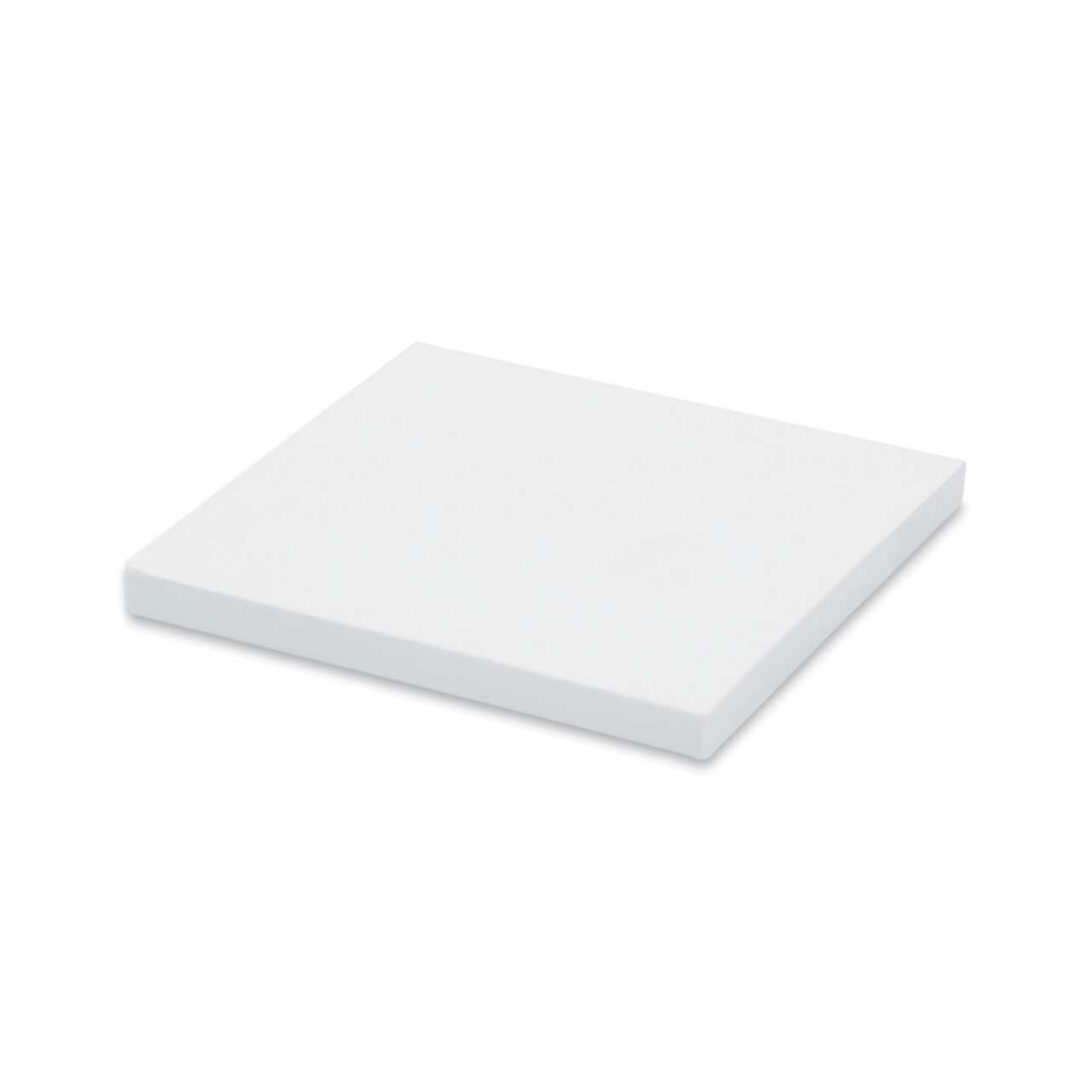 100 Blatt Haftnotizen, 72 x 72mm, full-colour
