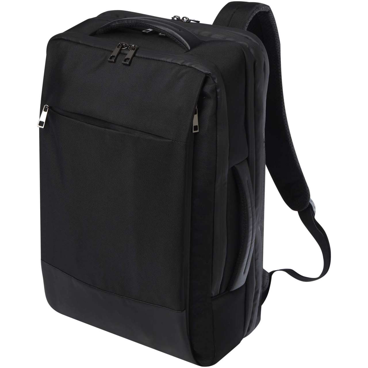 Expedition Pro 35L, 17