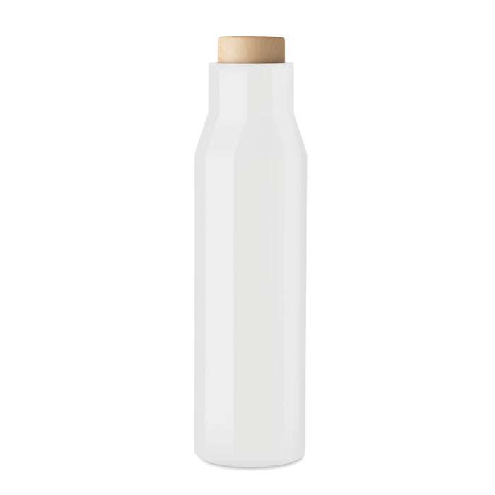 Isolierflasche 500ml DUDINKA
