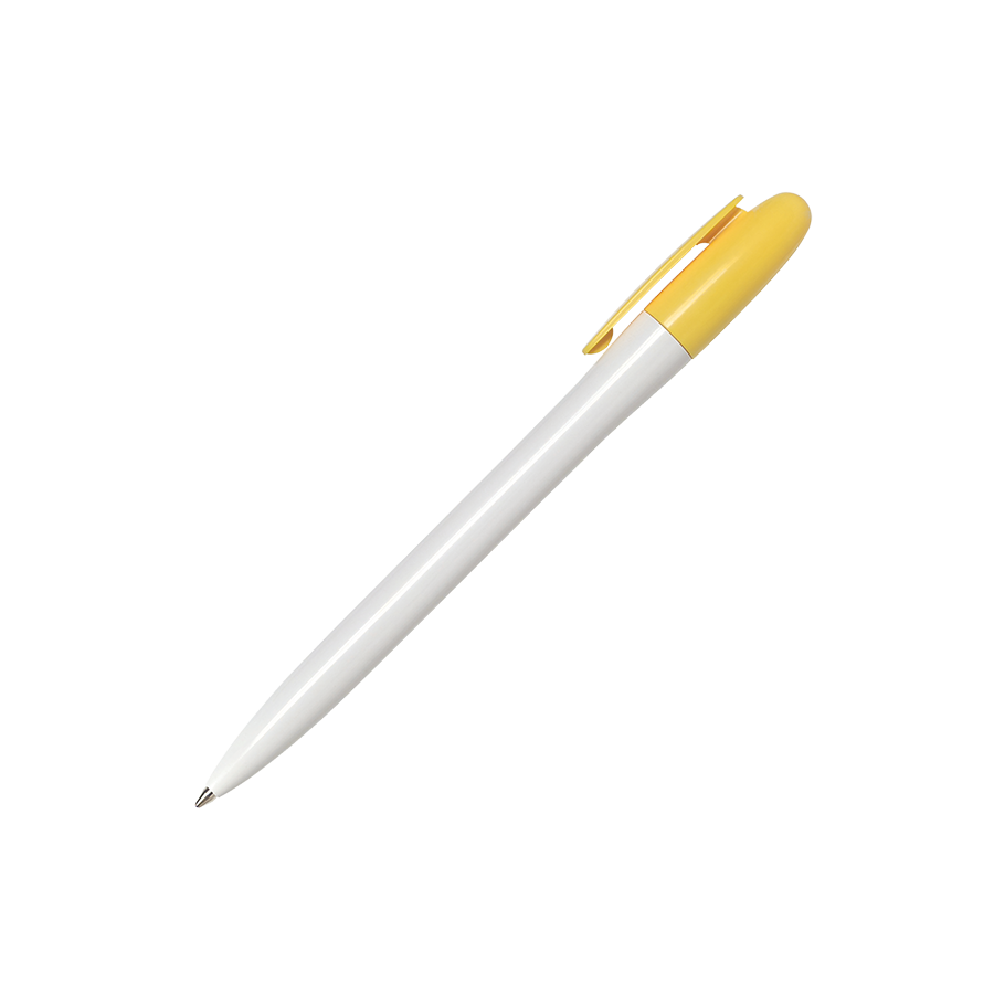 BAY B500 BC Kugelschreiber Maxema