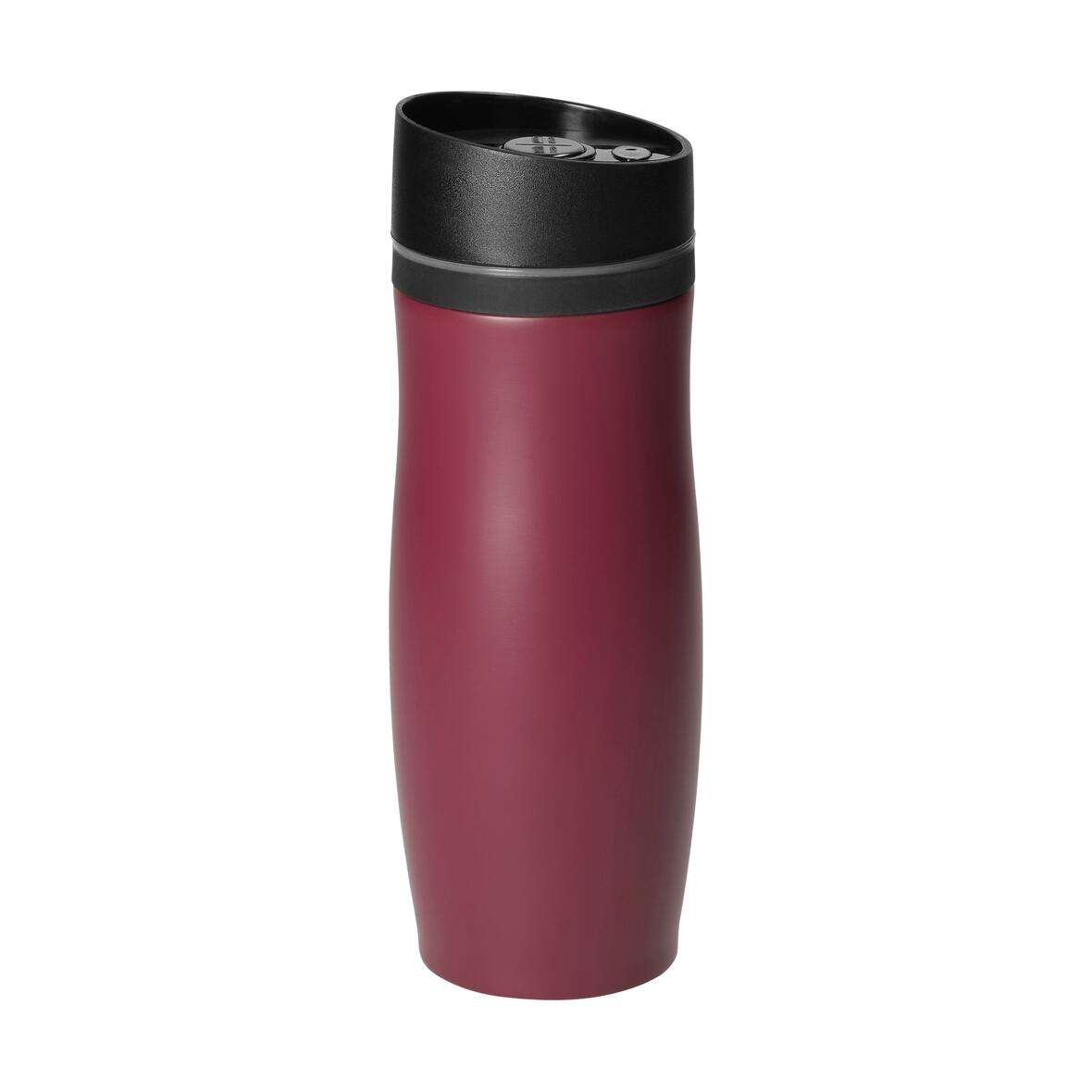 Thermobecher 