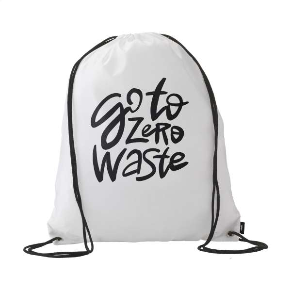 PromoBag GRS RPET Rucksack