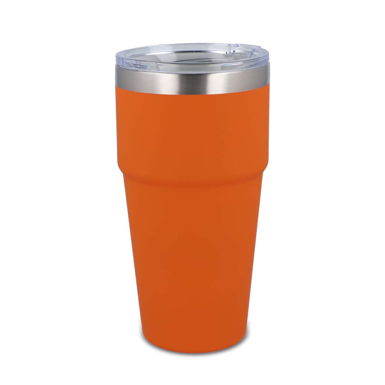 T-Ceramic Softtouch Becher 500 ml