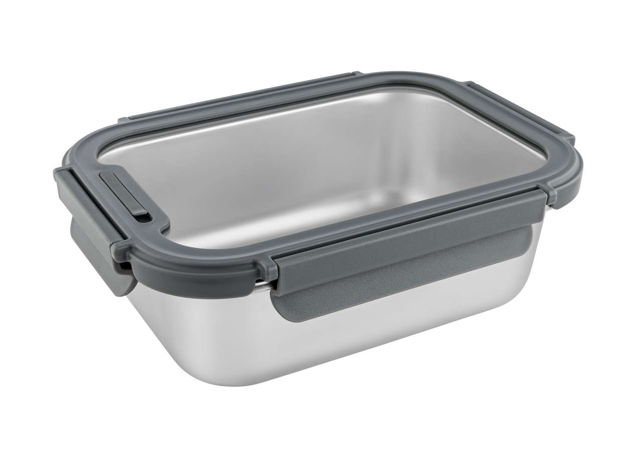 Metmaxx® Lunchbox 