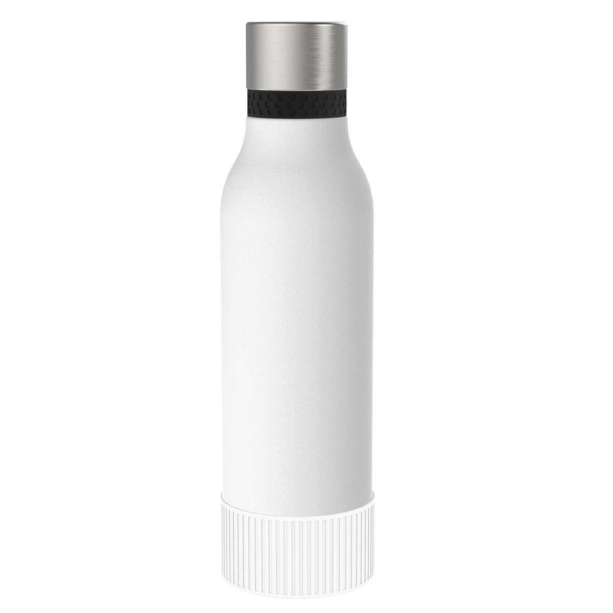 Thermotrinkflasche RETUMBLER-myNIZZA II 600 CERAMIC