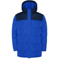 Royalblau, marineblau