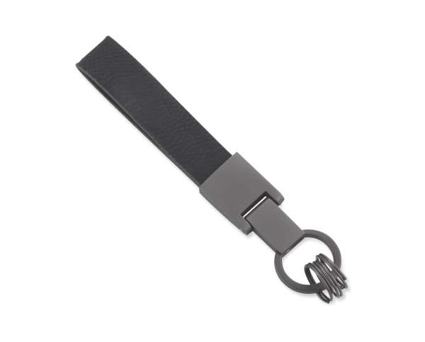 Schlüsselanhänger DERI