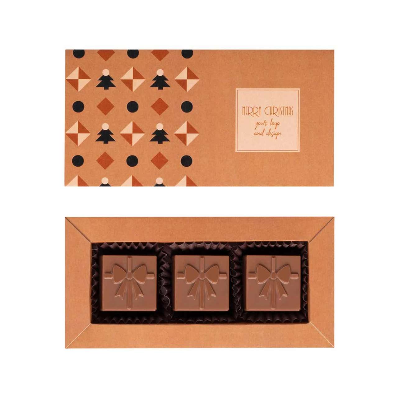 GIFT BOX MINI KOLLEKTION