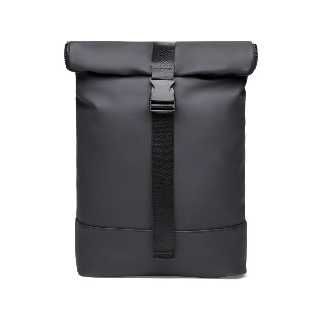 VINGA Baltimore Fahrradtasche