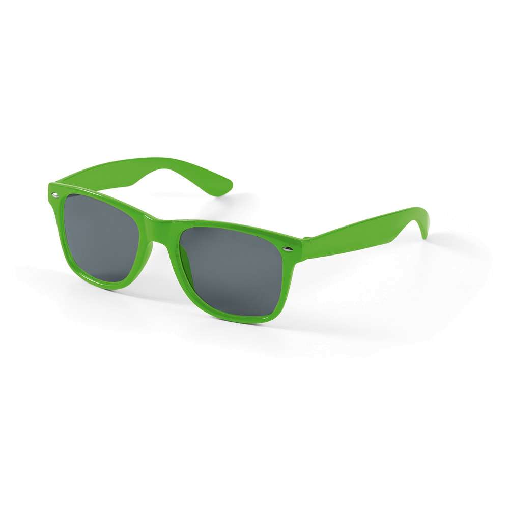 CELEBES PC-Sonnenbrille