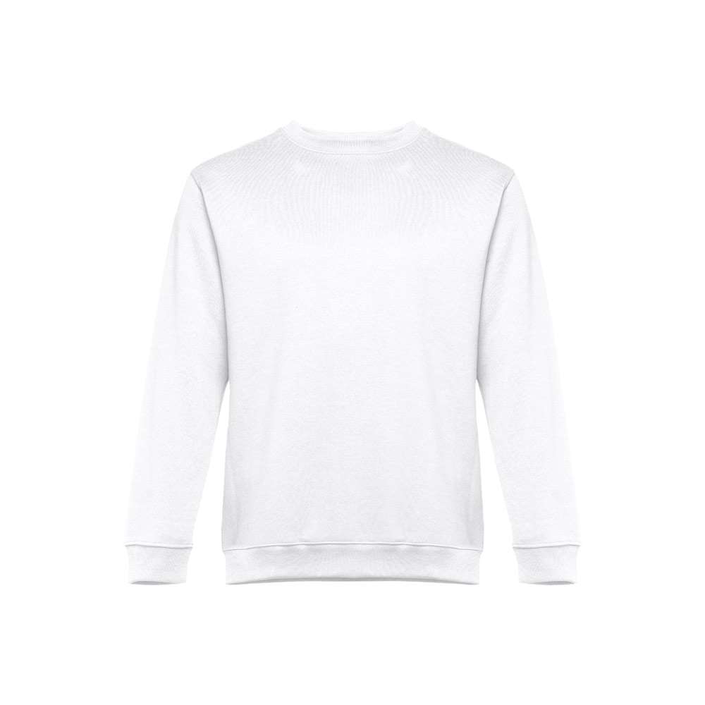 THC DELTA WH Unisex Sweatshirt