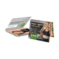 1 Just Spices Avocado Topping