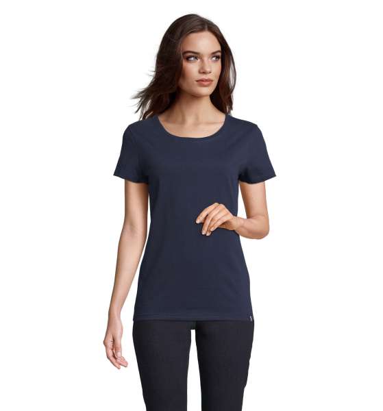 Lola France T-Shirt 150