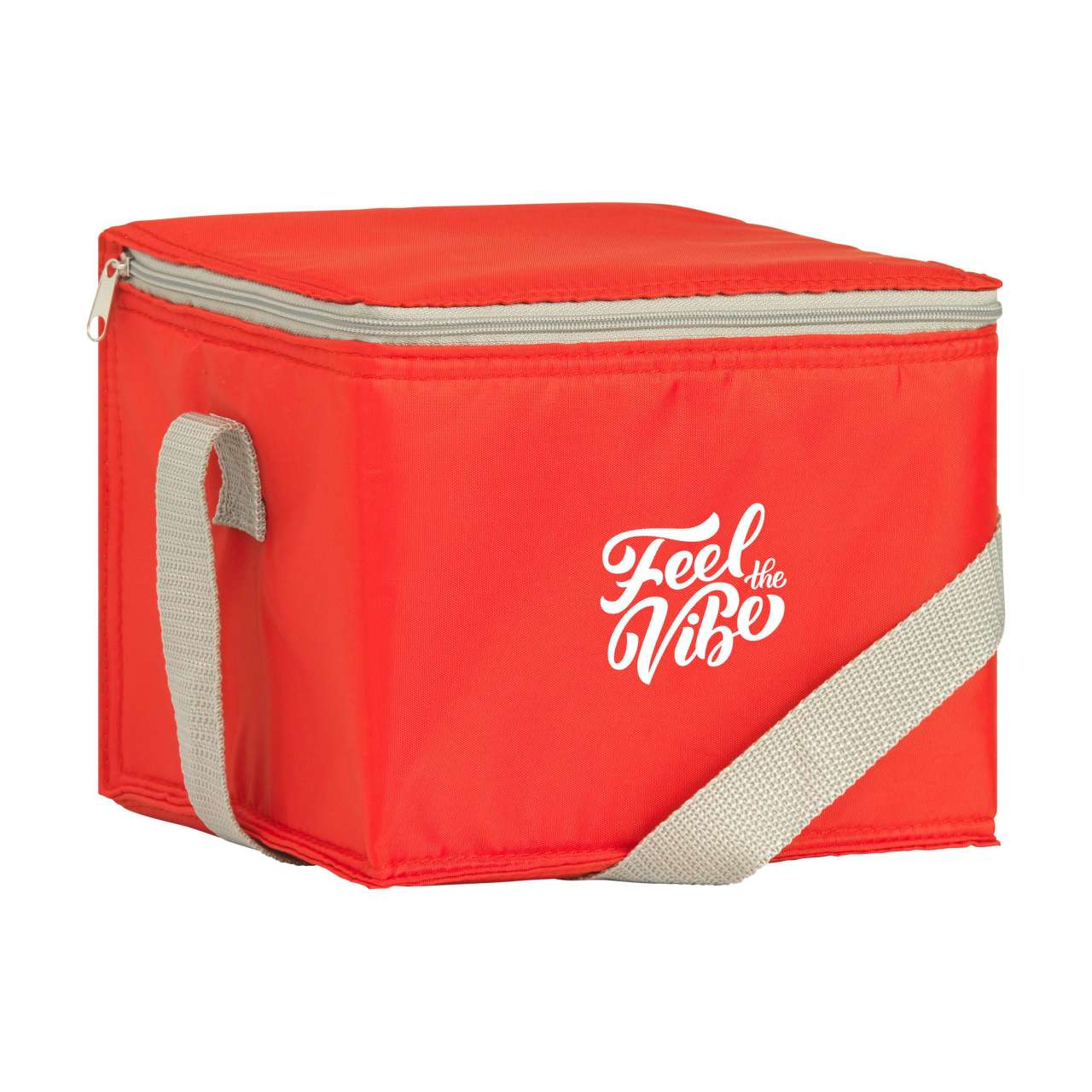 CoolMate GRS RPET Kühltasche