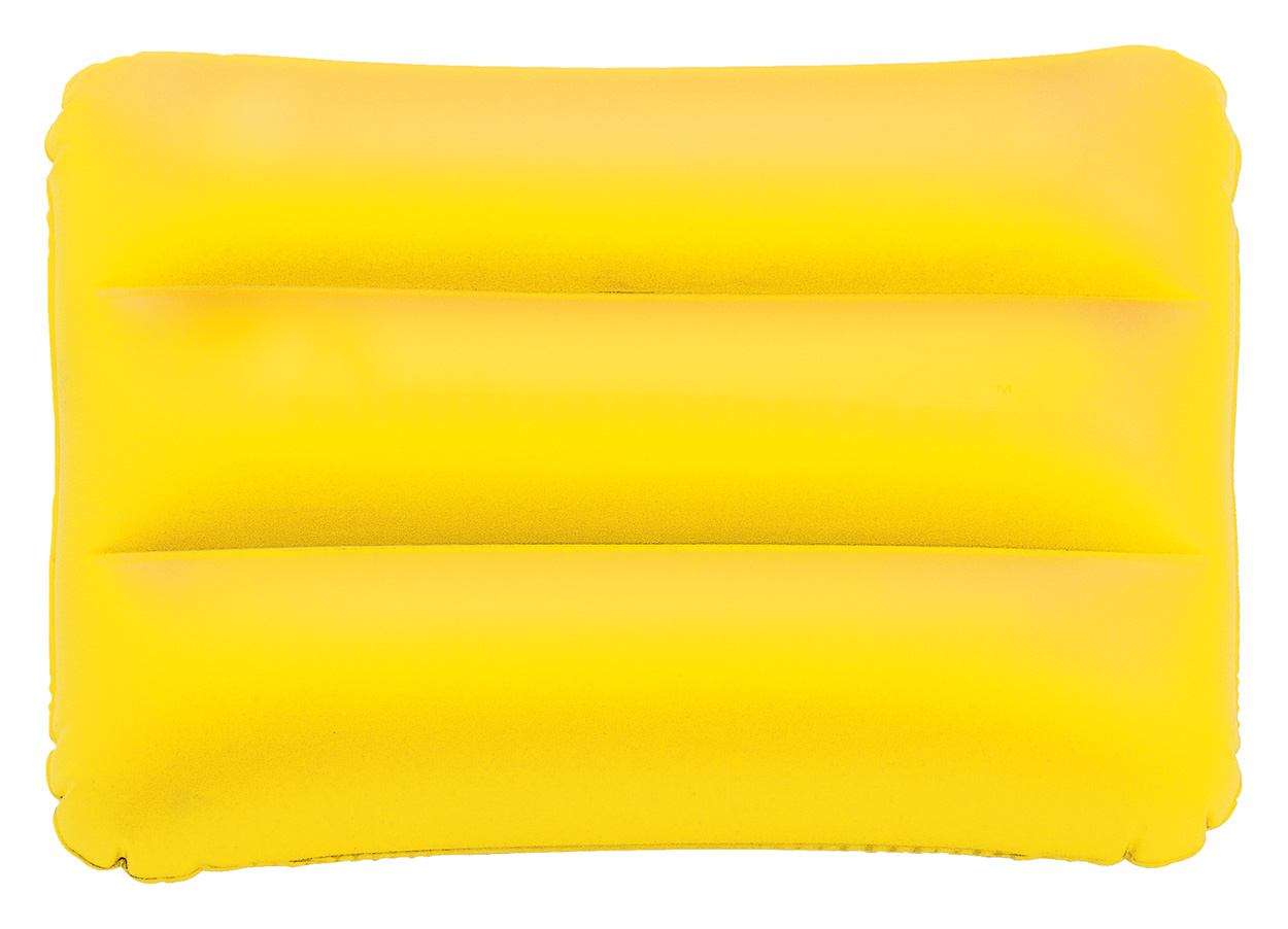 Strandkissen Sunshine