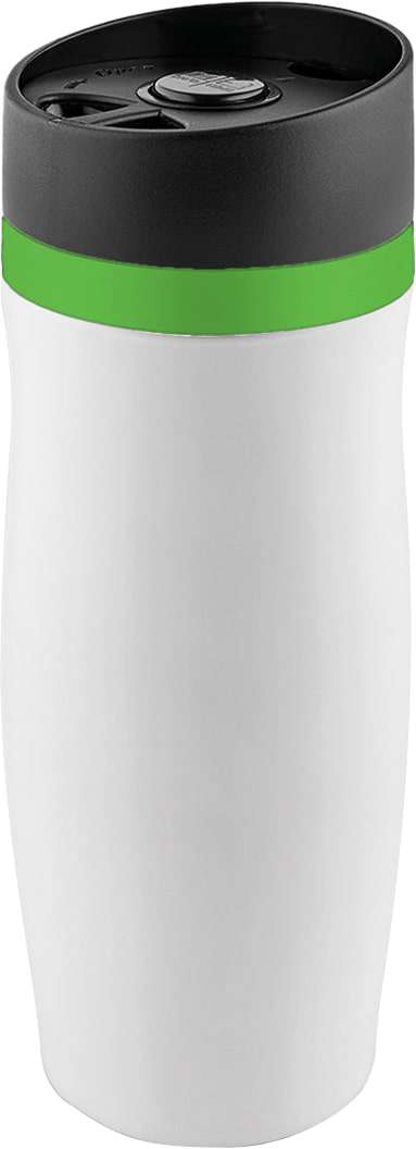 Metmaxx® Thermobecher 