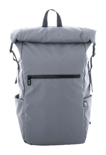 RPET-Rucksack Astor