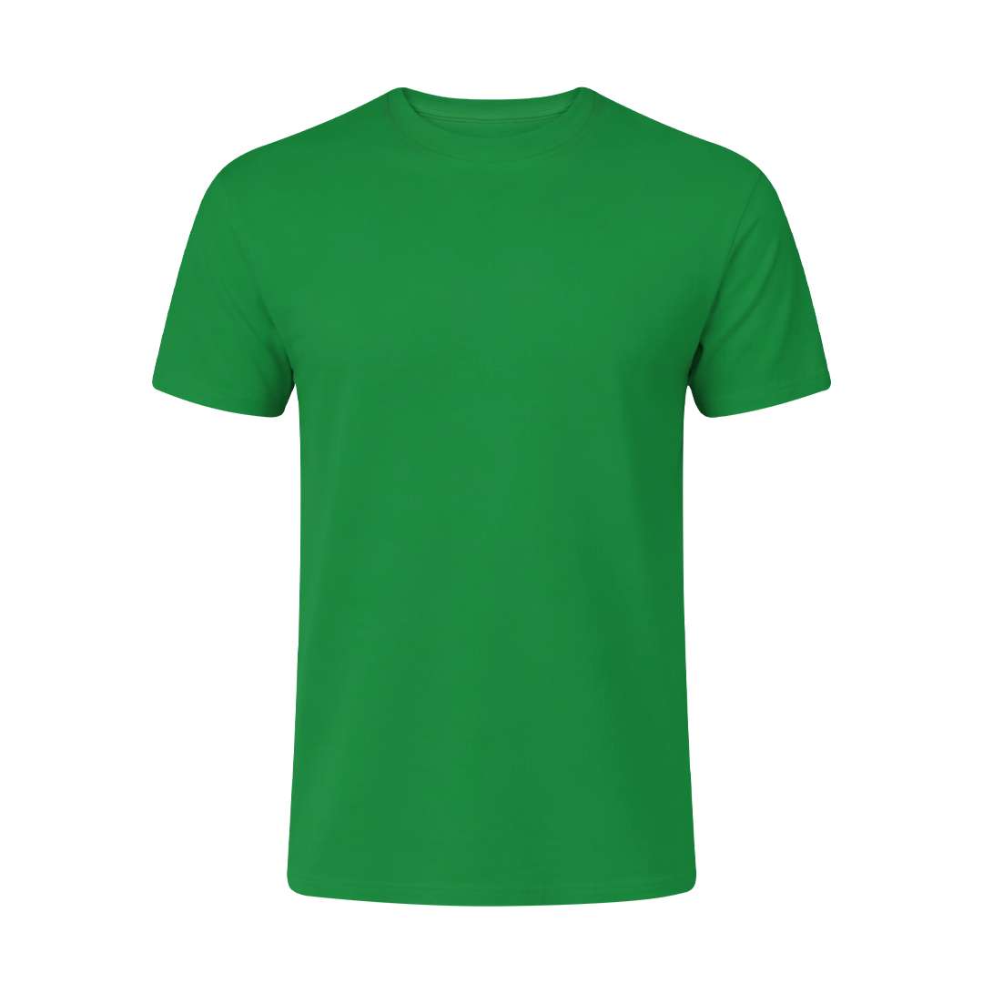 Erwachsene Farbe T-Shirt Seiyo
