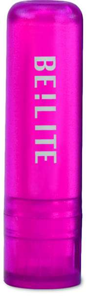 Lippenpflegestift Lipsoft Basic gefrostet