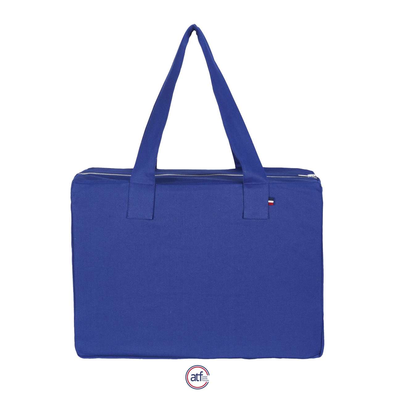 FELIX holdall-tasche