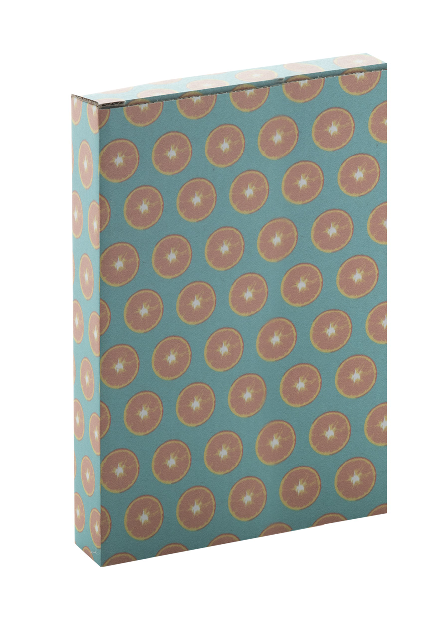 Individuelle Box CreaBox EF-159