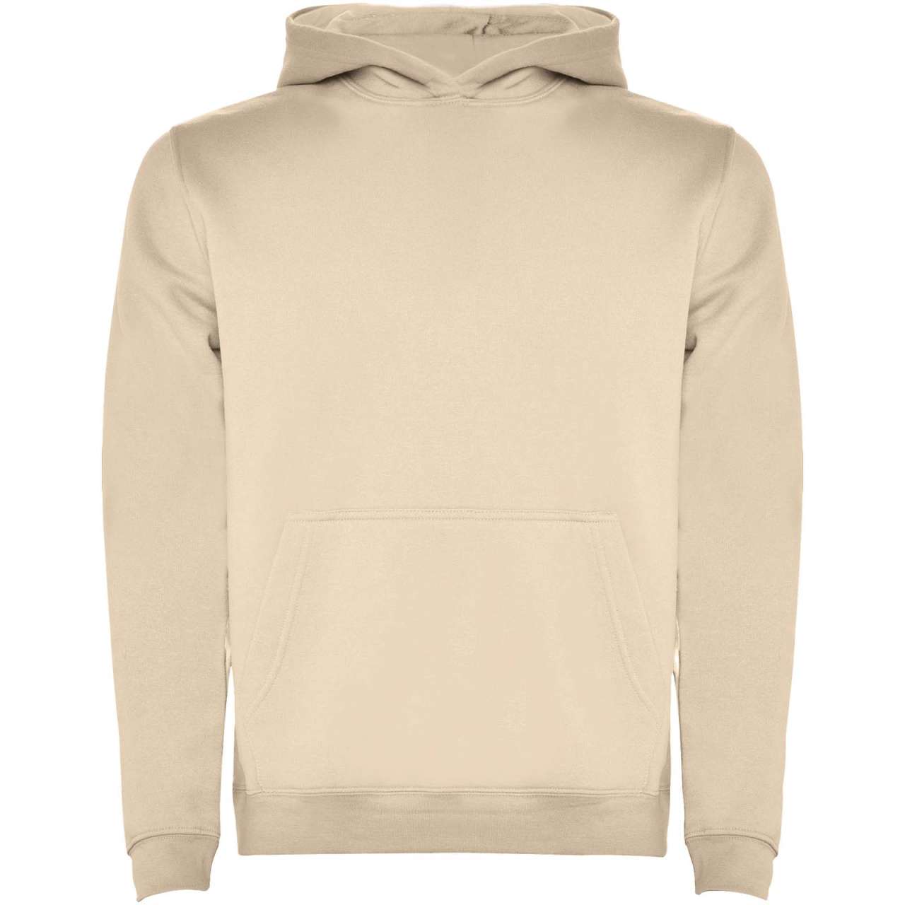 Urban 280 g / m² Kapuzenpullover für Kinder