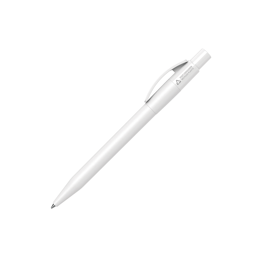 PIXEL PX40 MATT RE Kugelschreiber Maxema