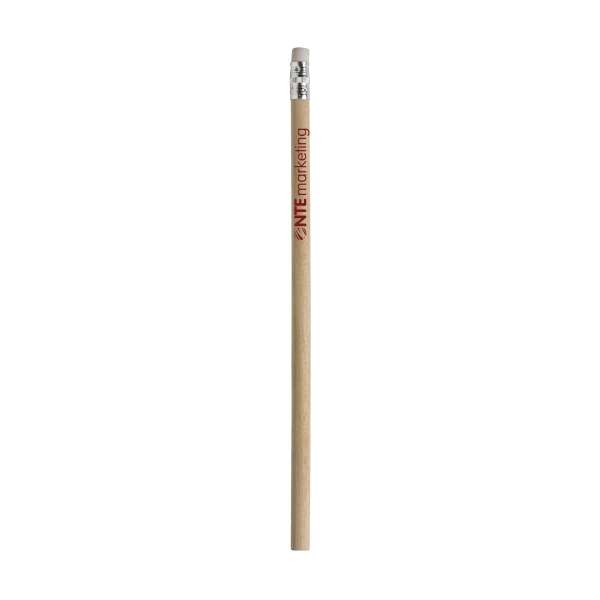 Topic Bleistift