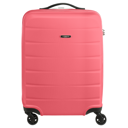 Trolley Princess Traveller Grenada cabin size matter Ausführung 30 L