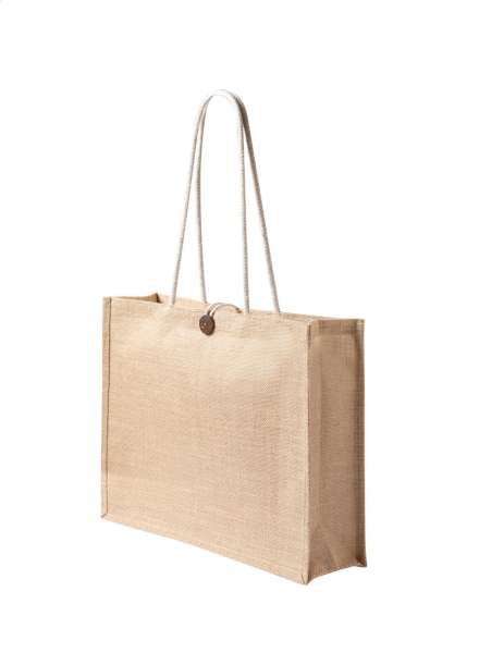 Strandtasche Reval