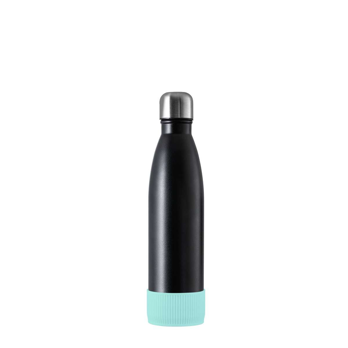 Thermotrinkflasche RETUMBLER-NIZZA