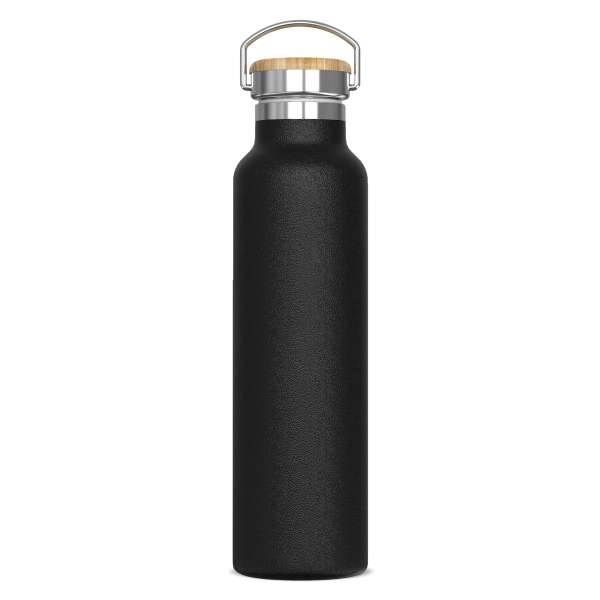 Isolierflasche Ashton 650ml