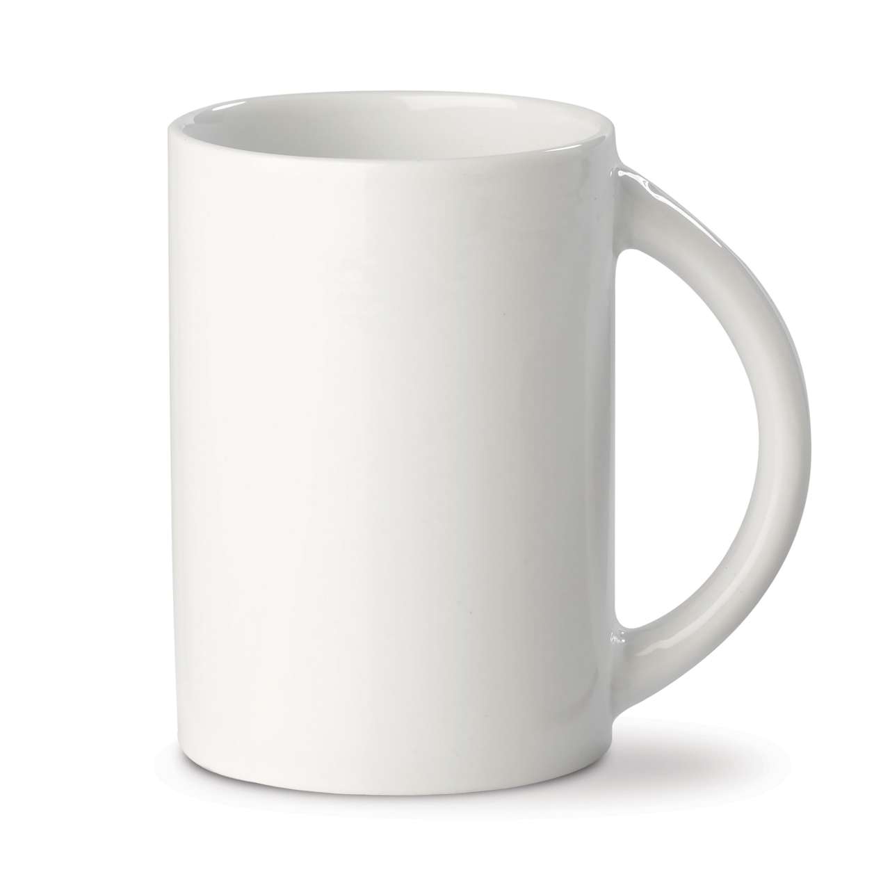 Tasse Marseille 300ml