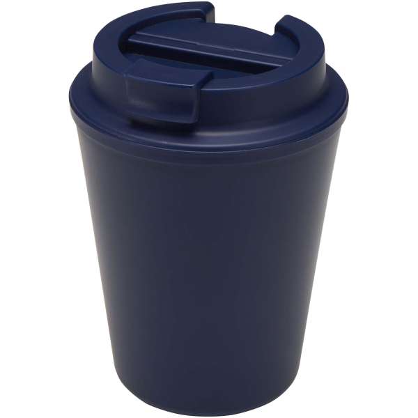 Newport 300 ml doppelwandiger Isolierbecher