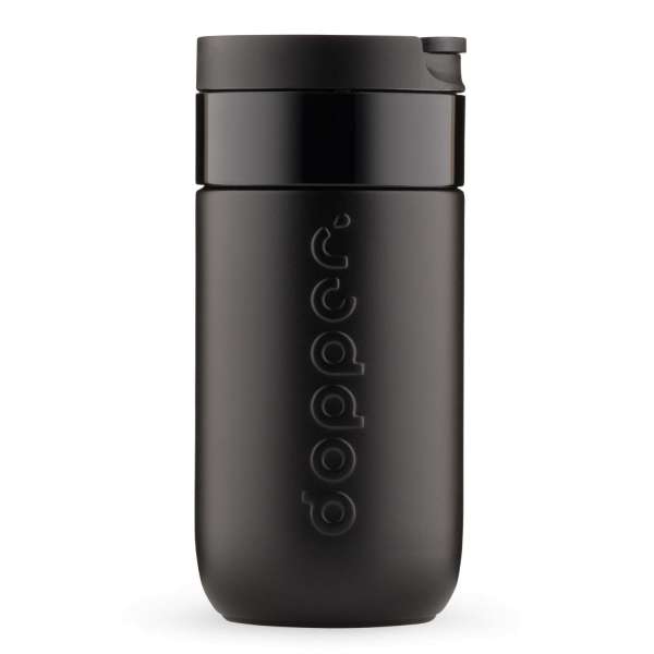 Dopper Travel Mug | 300 ml