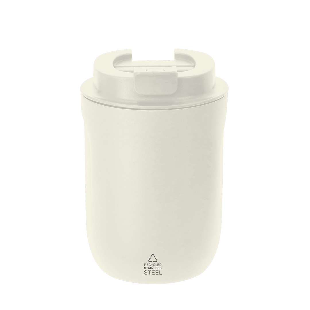 Wärme Trinkbecher Funcol