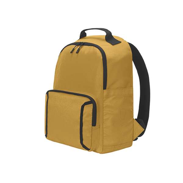 HALFAR® Daypack LOOP