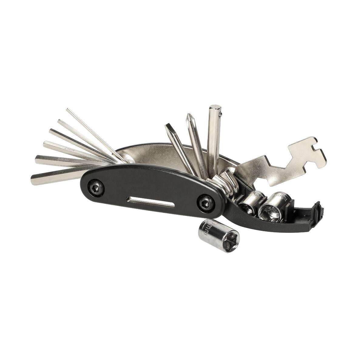 Multitool 
