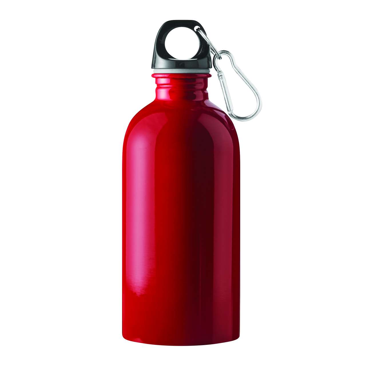 Trinkflasche SMALLTRANSIT