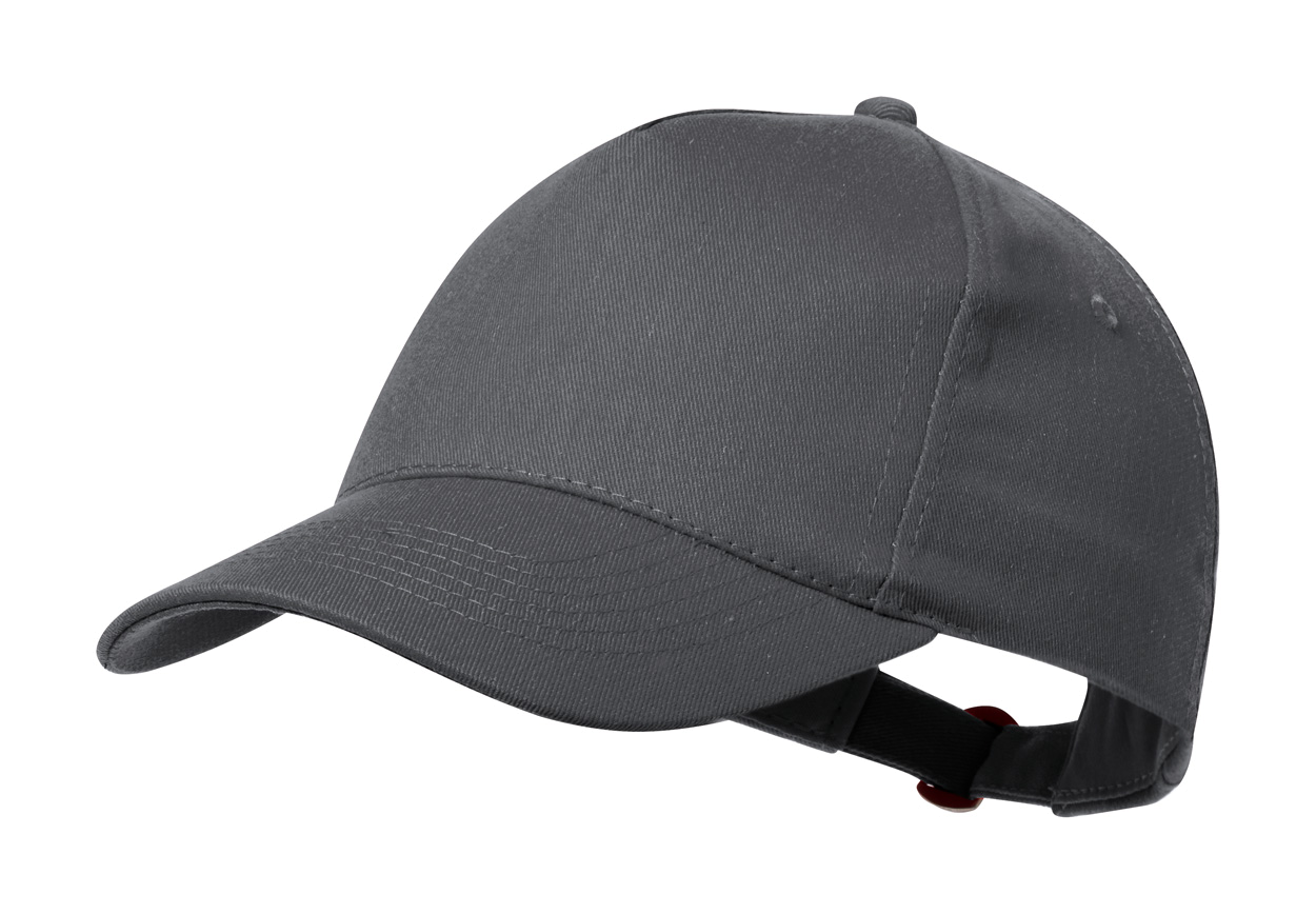 Baseball-Cap Rebicap