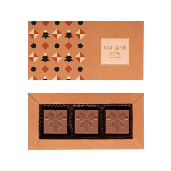 GIFT BOX MINI KOLLEKTION
