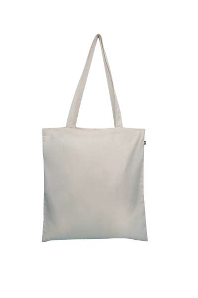 Thomas France Eink-Tasche