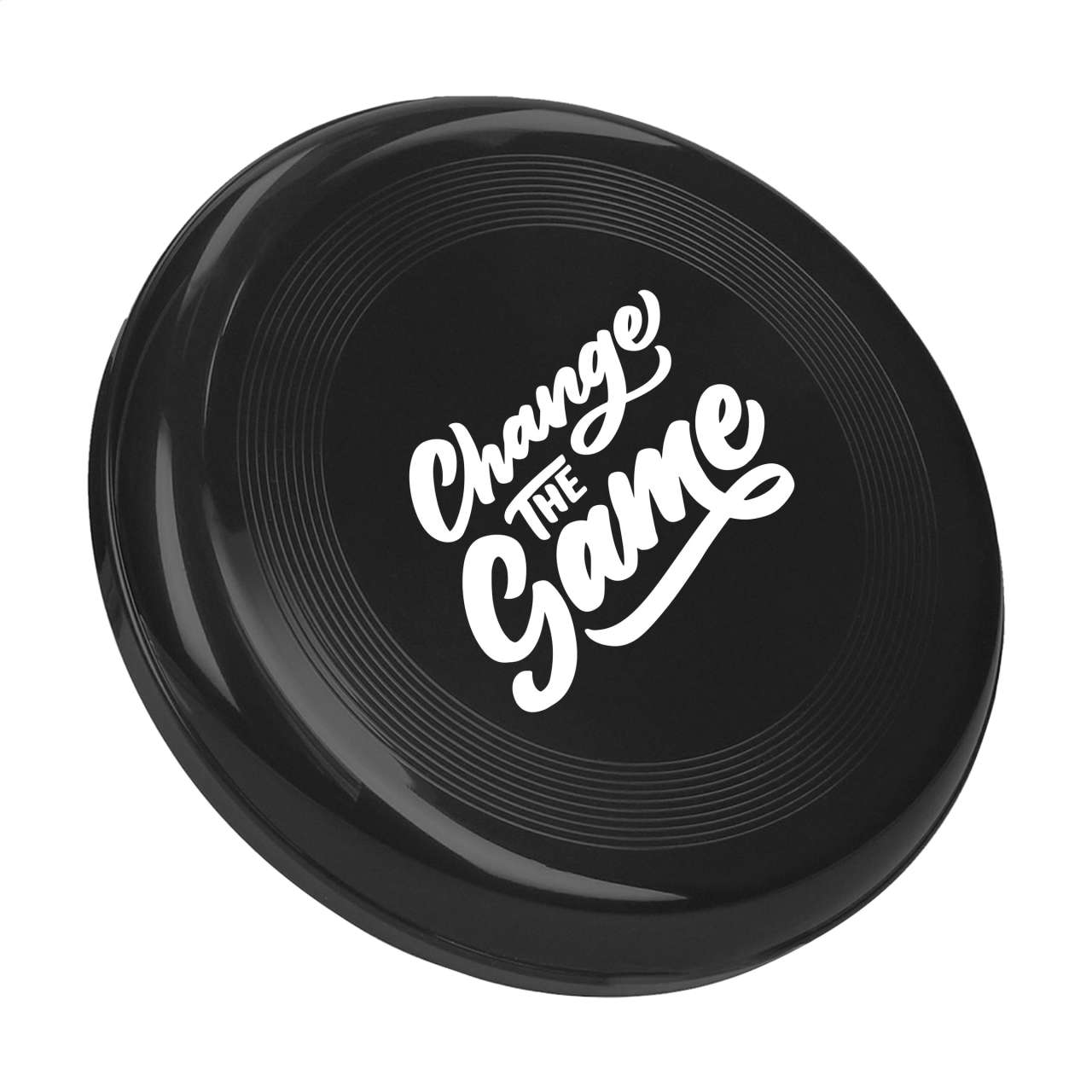 Space Flyer 22 Eco-Flying Disc Wurfscheibe