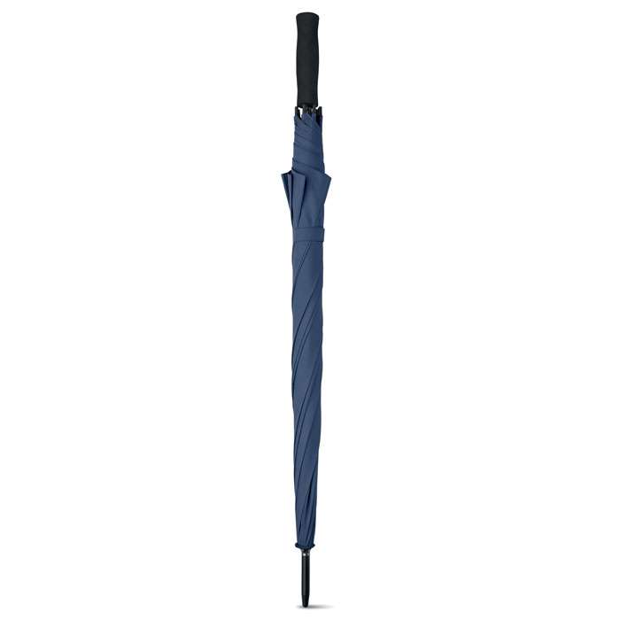 Regenschirm 68,5 cm SWANSEA