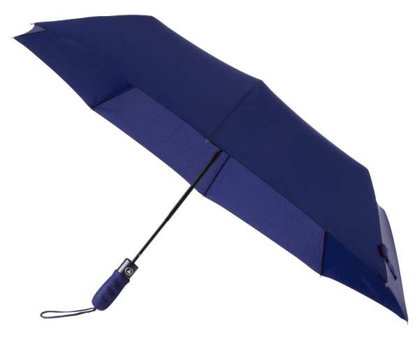 Regenschirm Elmer