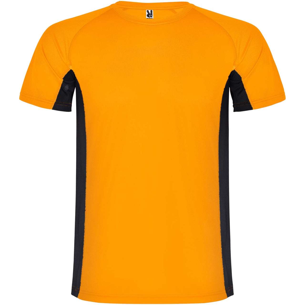 Shanghai Sport T-Shirt für Kinder